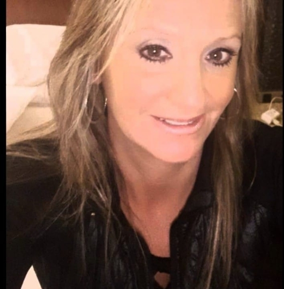 deb009
